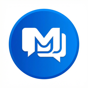 易歪歪官网 - 易歪歪数据备份安全方法