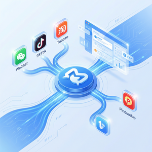 易歪歪官网 - 易歪歪与Chrome浏览器结合使用教程