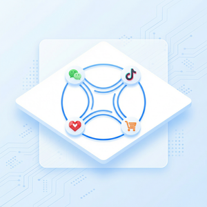 易歪歪官网 - 易歪歪新客专享活动客服准备方法