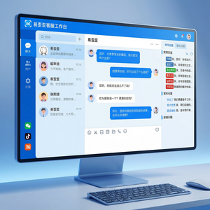 易歪歪官网 - 易歪歪官网生态建设策略分析