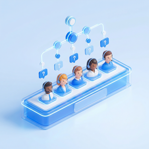 易歪歪官网 - 易歪歪鲜为人知的使用技巧