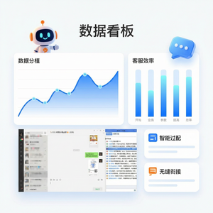 易歪歪官网 - 易歪歪与抖店结合使用教程