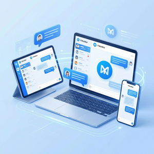 易歪歪官网 - 易歪歪官网生态建设策略分析