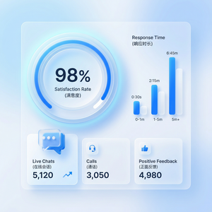 易歪歪官网 - 易歪歪电商运营成本控制方法介绍