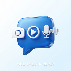 易歪歪官网 - 易歪歪夜间模式设置方法